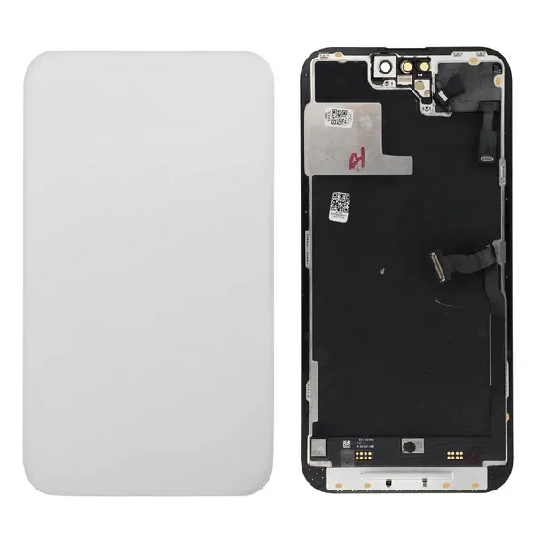 fixcell-wyswietlacz-do-iphone-14-pro-max-super-retina-xdr-sensor-flex