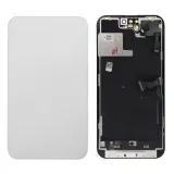 fixcell-wyswietlacz-do-iphone-14-pro-max-super-retina-xdr-sensor-flex
