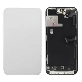 fixcell-wyswietlacz-do-iphone-14-pro-max-super-retina-xdr-sensor-flex
