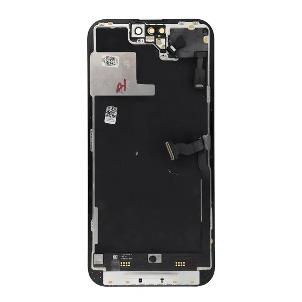 fixcell-wyswietlacz-do-iphone-14-pro-max-super-retina-xdr-sensor-flex