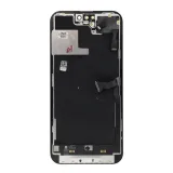fixcell-wyswietlacz-do-iphone-14-pro-max-super-retina-xdr-sensor-flex