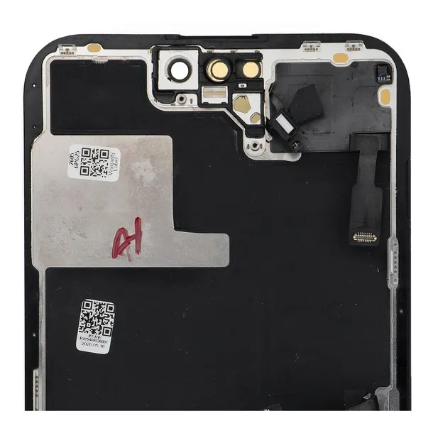 fixcell-wyswietlacz-do-iphone-14-pro-max-super-retina-xdr-sensor-flex