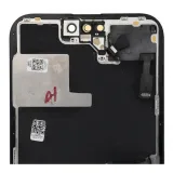 fixcell-wyswietlacz-do-iphone-14-pro-max-super-retina-xdr-sensor-flex