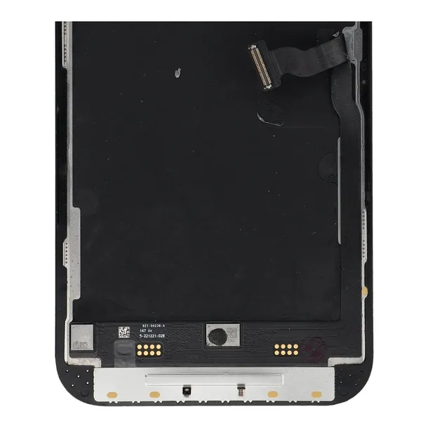 fixcell-wyswietlacz-do-iphone-14-pro-max-super-retina-xdr-sensor-flex