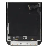 fixcell-wyswietlacz-do-iphone-14-pro-max-super-retina-xdr-sensor-flex