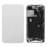 fixcell-wyswietlacz-do-iphone-14-pro-super-retina-xdr-sensor-flex