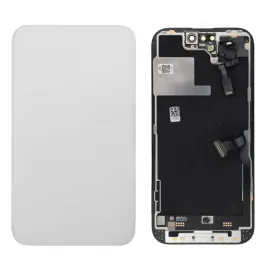 fixcell-wyswietlacz-do-iphone-14-pro-super-retina-xdr-sensor-flex