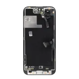 fixcell-wyswietlacz-do-iphone-14-pro-super-retina-xdr-sensor-flex