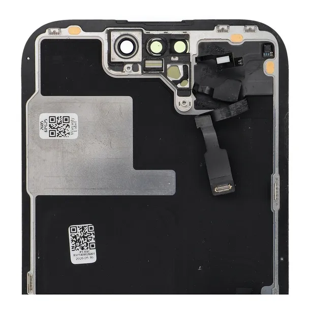 fixcell-wyswietlacz-do-iphone-14-pro-super-retina-xdr-sensor-flex