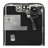 fixcell-wyswietlacz-do-iphone-14-pro-super-retina-xdr-sensor-flex