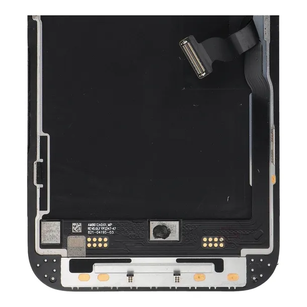 fixcell-wyswietlacz-do-iphone-14-pro-super-retina-xdr-sensor-flex