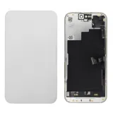 fixcell-wyswietlacz-do-iphone-15-pro-super-retina-xdr-sensor-flex