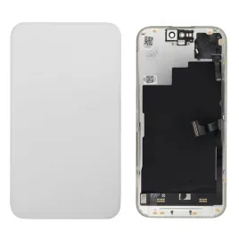 fixcell-wyswietlacz-do-iphone-15-pro-super-retina-xdr-sensor-flex