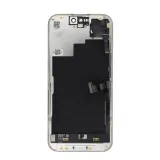 fixcell-wyswietlacz-do-iphone-15-pro-super-retina-xdr-sensor-flex