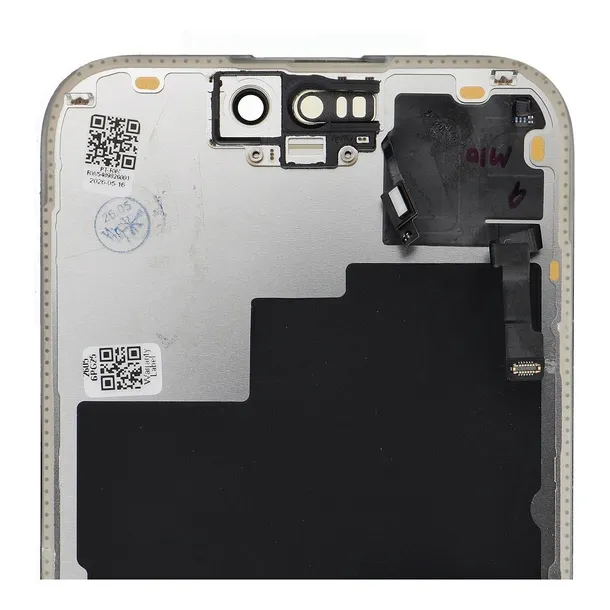 fixcell-wyswietlacz-do-iphone-15-pro-super-retina-xdr-sensor-flex