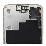 fixcell-wyswietlacz-do-iphone-15-pro-super-retina-xdr-sensor-flex