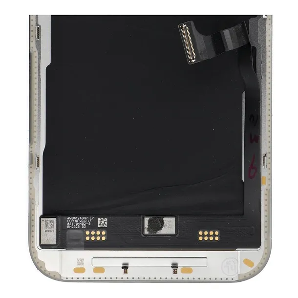 fixcell-wyswietlacz-do-iphone-15-pro-super-retina-xdr-sensor-flex
