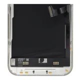 fixcell-wyswietlacz-do-iphone-15-pro-super-retina-xdr-sensor-flex