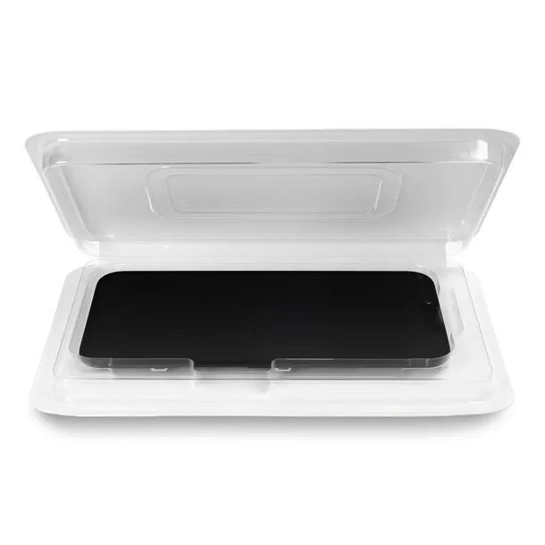 fixcell-wyswietlacz-do-iphone-15-pro-super-retina-xdr-sensor-flex