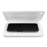 fixcell-wyswietlacz-do-iphone-15-pro-super-retina-xdr-sensor-flex