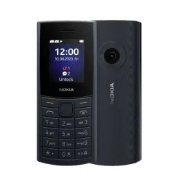 telefon-komorkowy-nokia-110-4g-dual-sim-niebieski