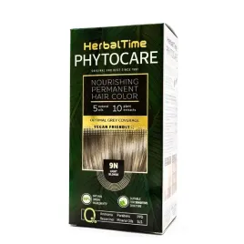 herbal-time-phytocare-naturalna-trwala-farba-do-wlosow-9n-light-blonde