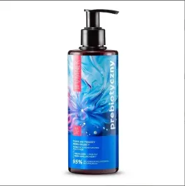vianek-prebiotyczny-tonik-do-twarzy-nawilzajacy-z-trehaloza-300ml
