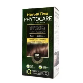 herbal-time-phytocare-naturalna-trwala-farba-do-wlosow-7nc-caramel