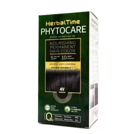 herbal-time-phytocare-naturalna-trwala-farba-do-wlosow-4v-aubergine