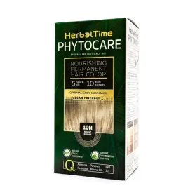herbal-time-phytocare-naturalna-trwala-farba-do-wlosow-10n-bright-blonde