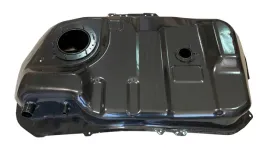 zbiornik-paliwa-mitsubishi-outlander-2007-diesel