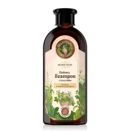 receptury-zielarki-szampon-z-kora-debu-ze-sklonnoscia-do-lupiezu-350ml