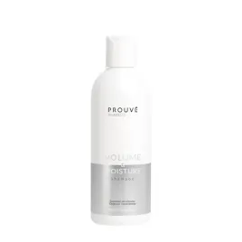 prouve-szampon-do-wlosow-z-kolagenem-objetosc-i-nawilzenie-250ml