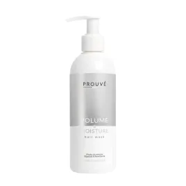 prouve-maska-do-wlosow-z-kolagenem-objetosc-i-nawilzenie-250ml