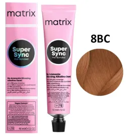 matrix-super-sync-pre-bonded-toner-farba-do-wlosow-bez-amoniaku-8bc-90ml