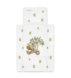 albero-mio-przewijak-podrozny-446-koala-w-podrozy