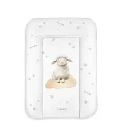 albero-mio-mata-do-przewijania-niemowlat-wloknina-70x50-447-spiace-owiecz