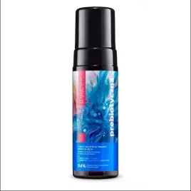 vianek-prebiotyczna-pianka-do-mycia-twarzy-nawilzajaca-150ml