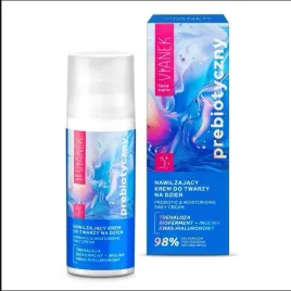 vianek-prebiotyczny-nawilzajacy-krem-do-twarzy-z-trehaloza-50-ml