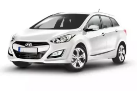 listwy-boczne-nakladki-ochronne-na-drzwi-hyundai-i30-cw-2012-