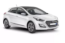 listwy-boczne-nakladki-ochronne-na-drzwi-hyundai-i30-hb-2012-