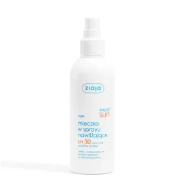ziaja-sopot-sun-mleczko-w-sprayu-nawilzajace-spf30-uva-uvb-170ml