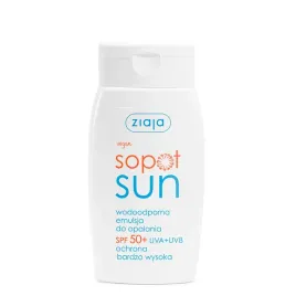 ziaja-sopot-sun-wodoodporna-emulsja-do-opalania-spf-50-uva-uvb-125ml