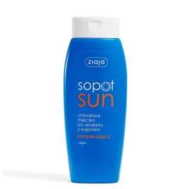 ziaja-sopot-sun-chlodzace-mleczko-po-opalaniu-z-wapniem-kompres-kojacy