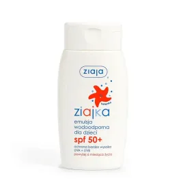 ziaja-ziajka-sun-emulsja-wodoodporna-dla-dzieci-spf50-uva-uvb-125ml