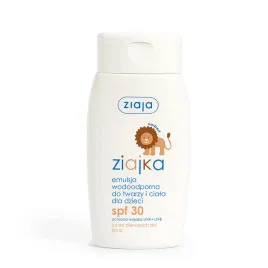 ziaja-ziajka-emulsja-wodoodporna-do-twarzy-i-ciala-dla-dzieci-spf30-125ml