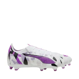 nd05-b24565-445-108412-01-buty-pilkarskie-puma-u