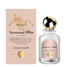 miraculum-olfactica-narcissistic-white-perfumy-damskie-chapter-iv-50ml