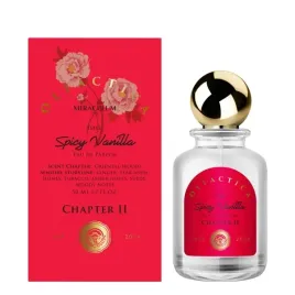 miraculum-olfactica-spicy-vanilla-perfumy-damskie-chapter-ii-50ml