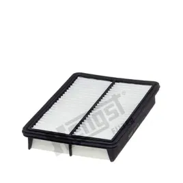hengst-filter-filtr-powietrza-e1117l
